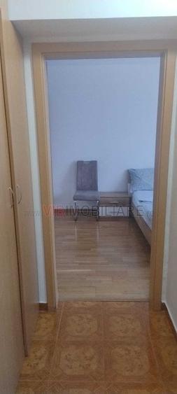 2 camere, Piata Crucii, mobilat si utilat, boxa in Cf - 6