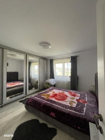 Casa in Alba Iulia - 7