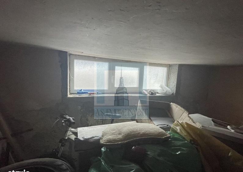 Casa de vanzare- zona Schei - 4