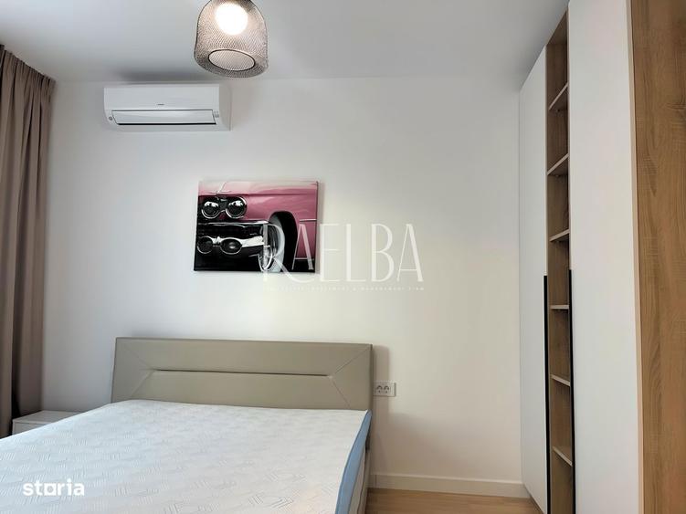 | NEW | Casa 5 camere | ZenVille | Cu GRADINA | 2 locuri de parcare| - 10