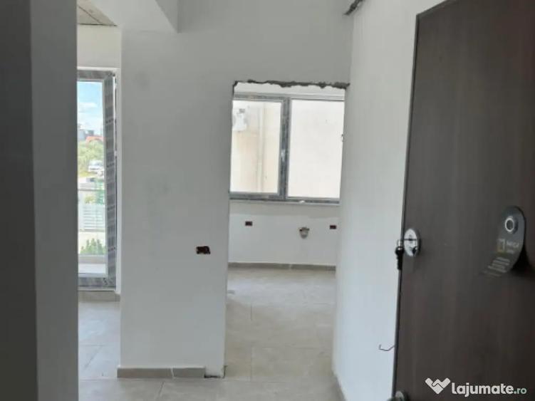 Garsoniera zona Mamaia Sat - 5