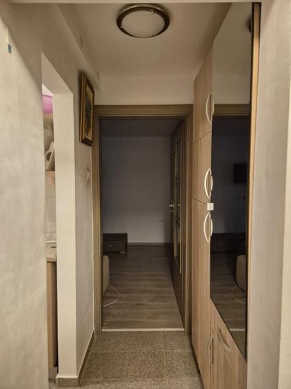 Ap 2 Camere decomandat  de vânzare sau inchiriere - 13