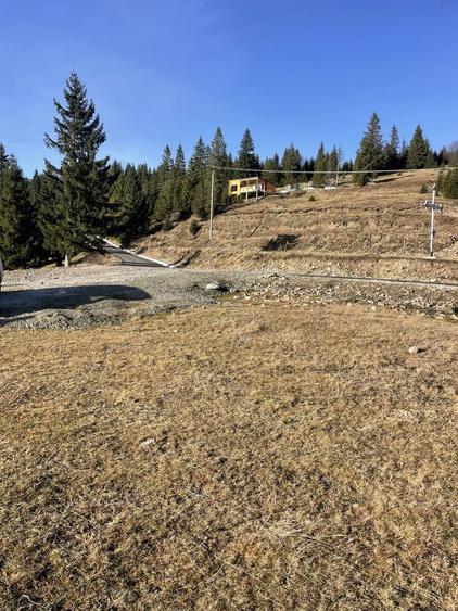 Teren de vanzare - 2