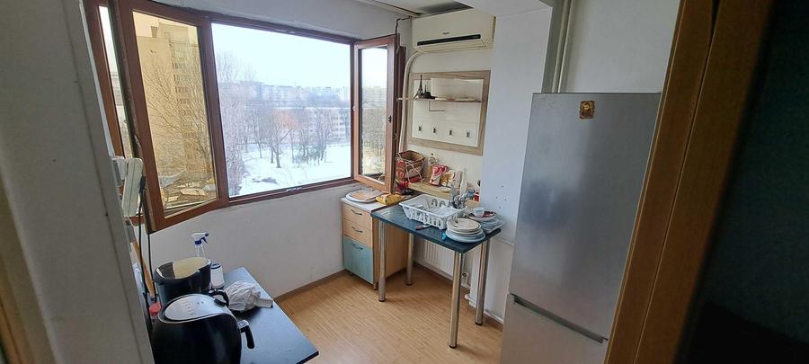 Titan Piata Minis - 8