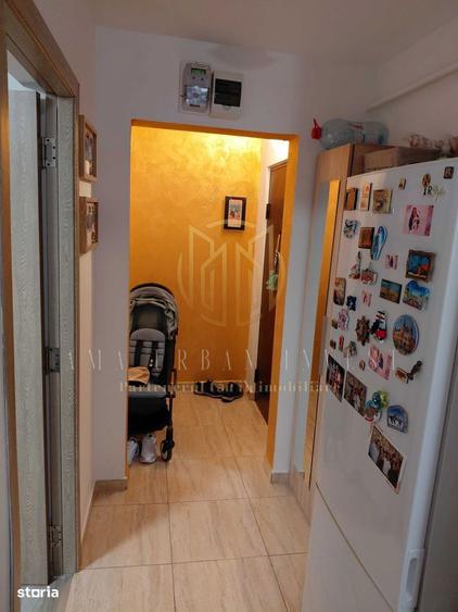 brancoveanu luica bloc reabilitat - 8