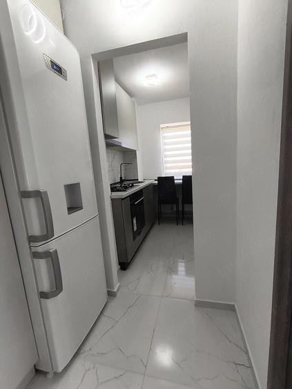 Ofer spre inchiriere garsoniera Mioveni, etajul 1, renovata total - 4