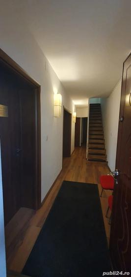 Birouri de inchiriat ultracentral - 5