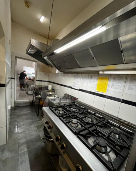 ????Afacere la cheie pe DN17, ie?irea din Beclean - 16