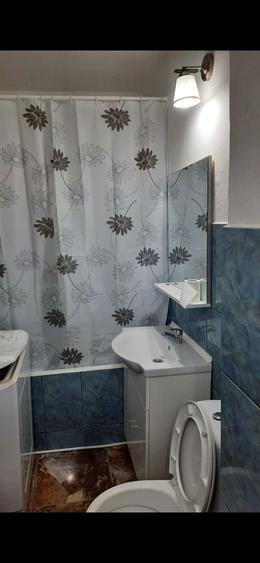 Inchiriez garsoniera zona autogara - 1