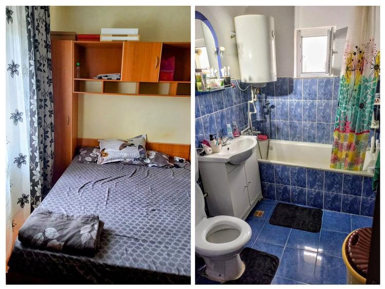 Apartament de vanzare - 4