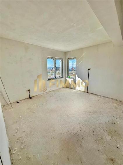 Casa individuala | 4 camere | 400 mp | ID:1427 - 6