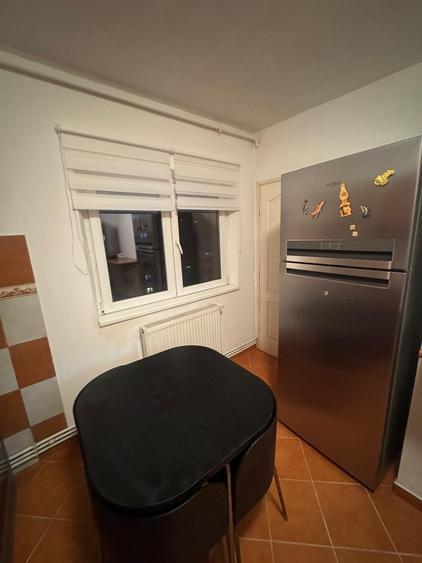 3 camere Vitan Mall - *centrala proprie* - 8