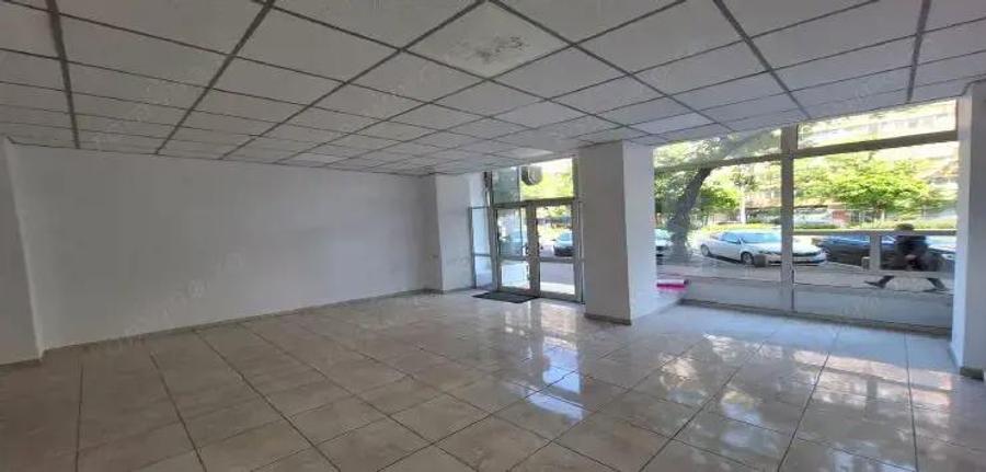 Iuliu Manu sp 91 mp trafic intens - 2