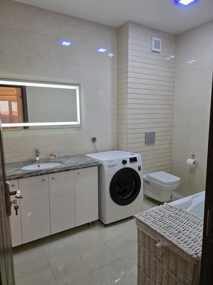 Apartament cu 2 camere spatioase,luminoase! - 10