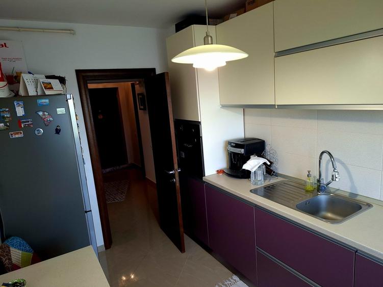 2 camere Craiovei , mobilat / utilat , Amplasament DEOSEBIT !!! - 12