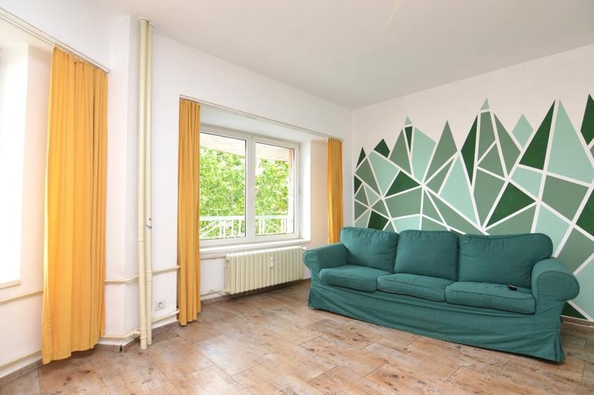 VANZARE APARTAMENT 2 CAMERE CALEA CALARASILOR – HYPERION - 8