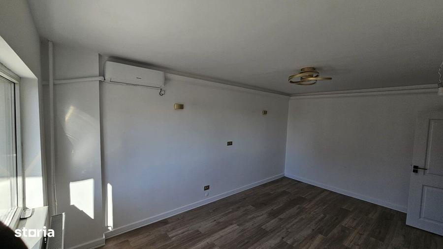 MARASESTI - 2cam, cf1A, dec, 3/8, renovat total - 86900 eu - 1