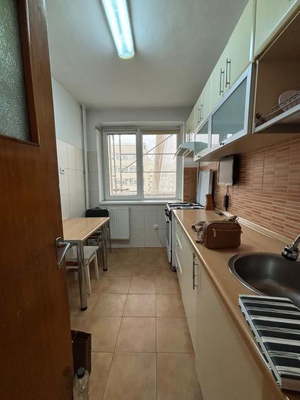 Obor Colentina Bloc reabilitat - 6