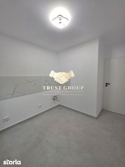 2 camere Iancului | Bloc 1980 | Renovat | - 5