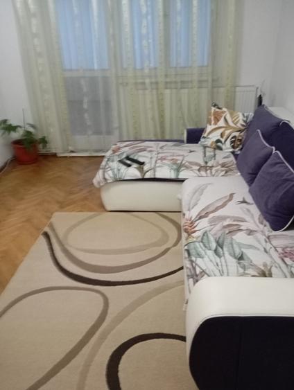 Apartament 2 camere de vânzare – Ultracentral, Tecuci - NEGOCIABIL - 3