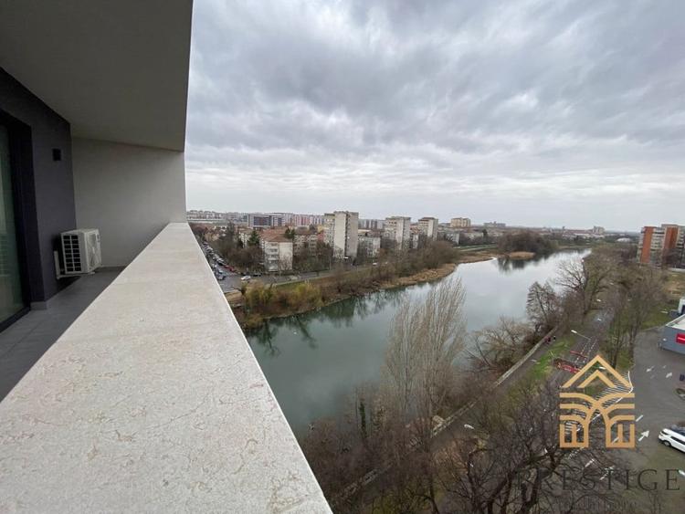 Apartament cu 3 camere de inchiriat in Prima Panorama - Oradea - 17