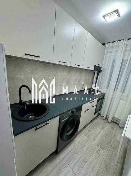 Apartament 2 camere | Ostroveni | renovat complet | mobilat si utilat | - 9
