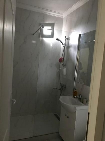 Garsoniera confort sporit recent renovata - 1