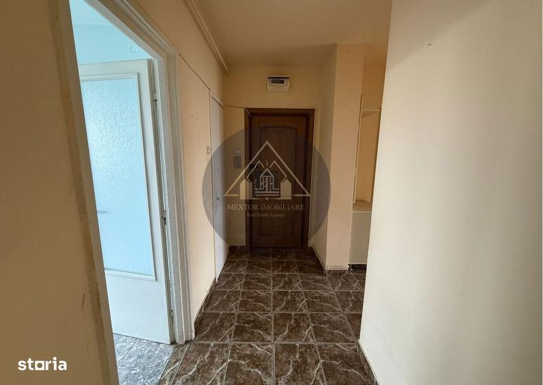 Apartament decomandat 4 camere, Medias - 4