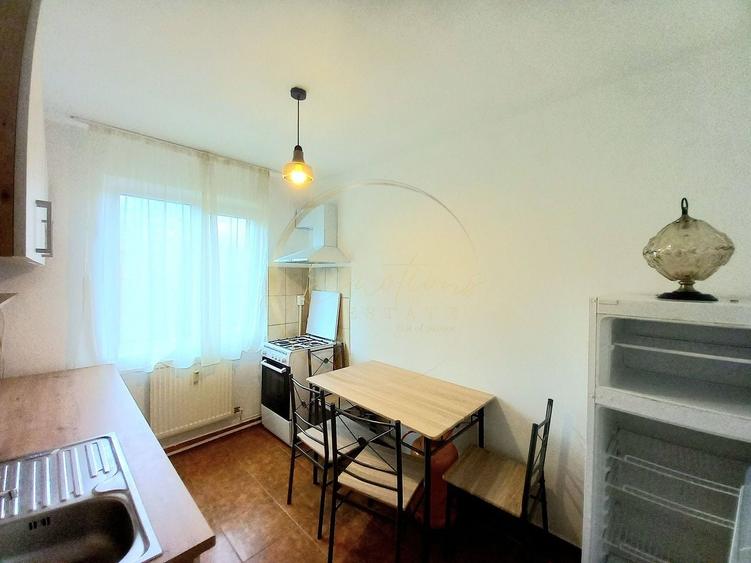 SUPER OFERTĂ | Apartament 2 camere - Șagului | COMFORT SI FUNCTIONALITATE - 5