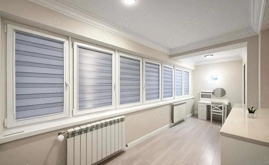 Apartament 3 Camere Gorjului Nou Renovat Lux - 2