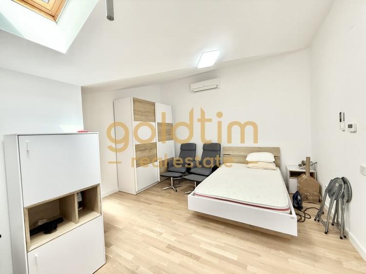 VILA 5 CAMERE/COMPLEX/PISCINA EXTERIOARA/ZENVILLE/SCOALA AMERICANA/PETFRIENDLY - 24