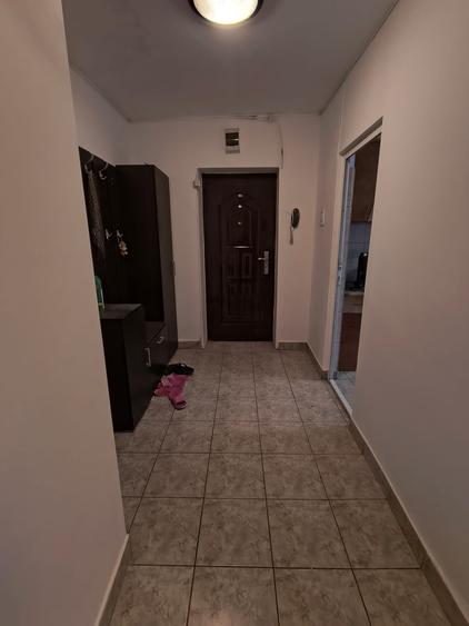 OCAZIE |EXCLUSIV  !GARA  3 CAMERE , 2 BALCOANE,LIBER  79 MP PRET 144000 EURO - 10