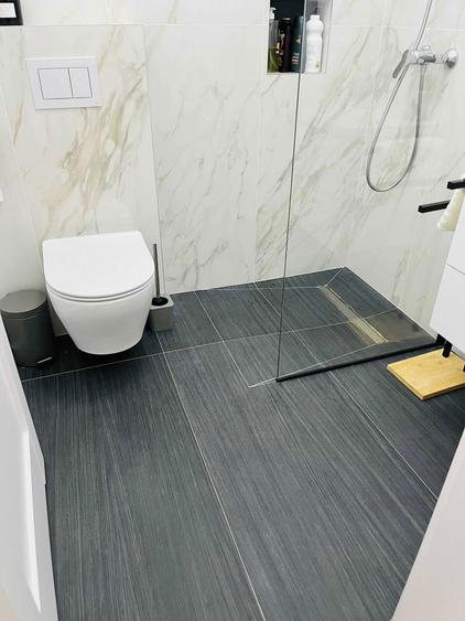 Apartament de vanzare - 6