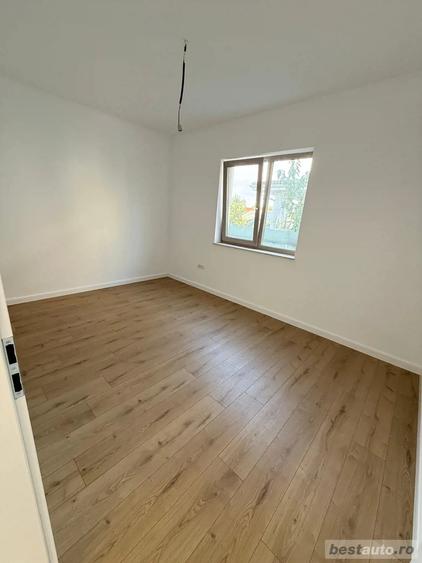 Apartamente cu 3 camere . - 3