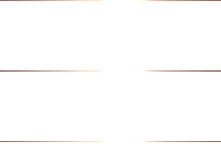 Proprietar vand Garsoniera in Baile Govora - 6