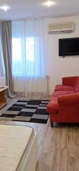 Garsoniera - Centrul Vechi-Str Lungă  - 3