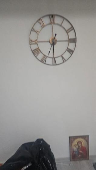 Apartament cu 1 camera Aleea Caminului - 6