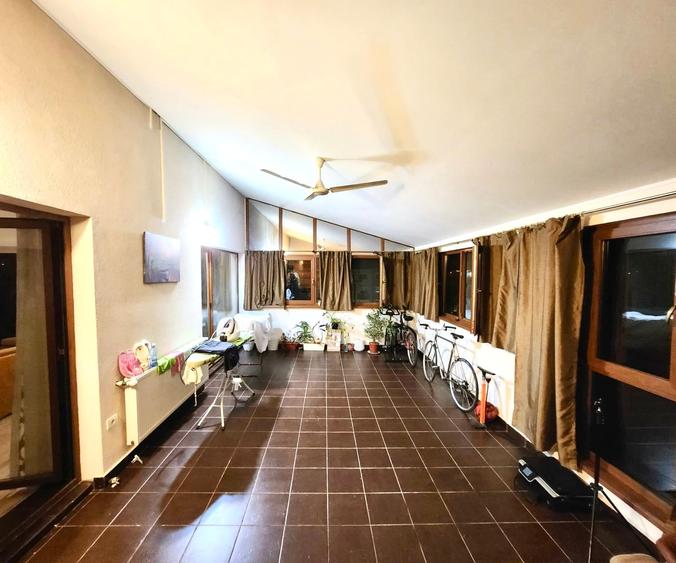 Inchiriere Penthouse Otopeni - 7