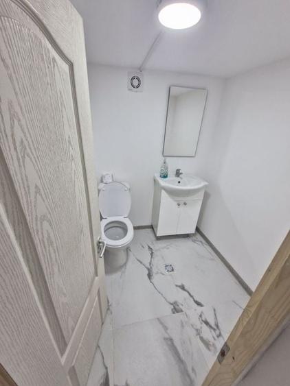 Inchiriere spatiu modern | Piata Domenii - Chibrit - 4