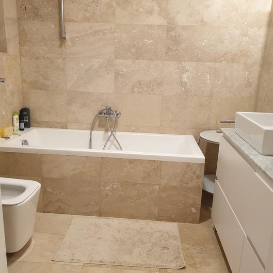 Parcul Cazzavilan, Stirbei Voda, proiect special constructie 2023 - 12