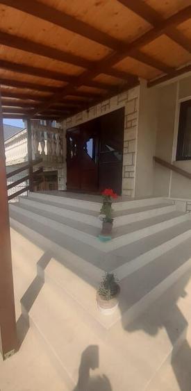 Sat Sasar, casa , 23 ari teren - 4