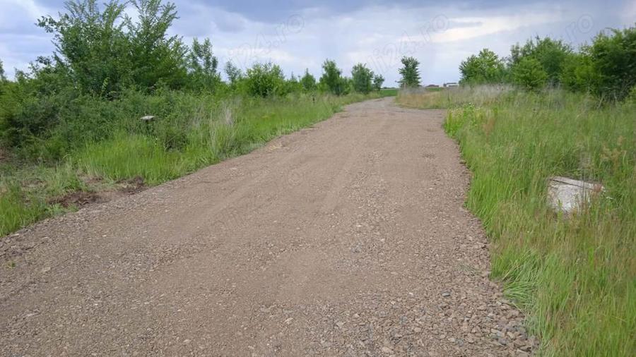 Vand duplex ambele la 174 mi de euro neg - 9