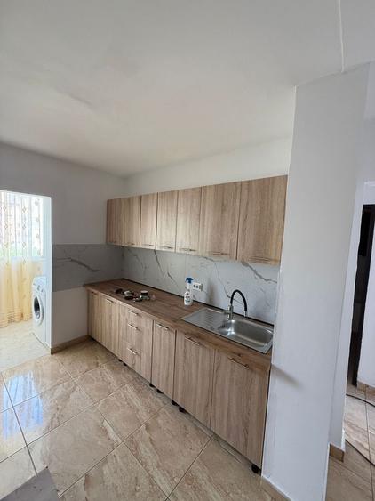 Inchiriez apartament nasaud - 4