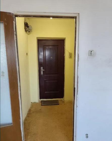 Garsonieră ideală pentru investiție, zona Gorjului- Moinesti, 200 m de metrou ! - 12