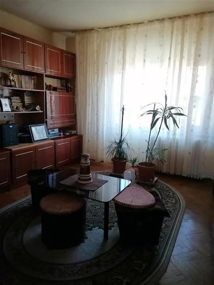 RECO Casa individuala in Oradea zona centrala - 10