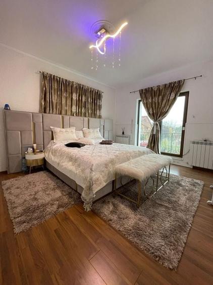 Refugiu elegant cu piscină privată &icirc;n inima Iancu Nicolae - 17