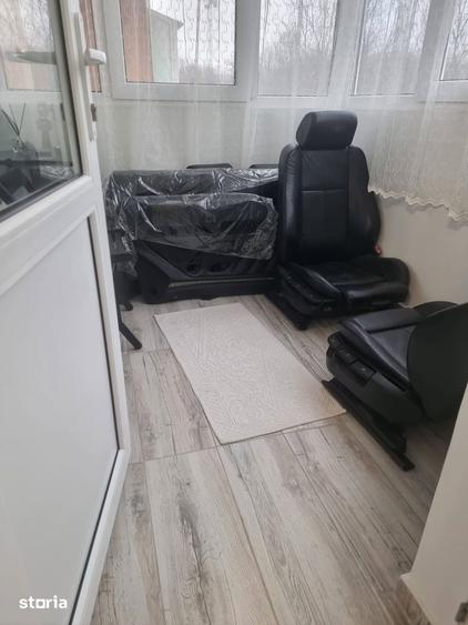 Gata mobilat, APARTAMENT 2 CAMERE | GREEN PARK TATARA?I - 13