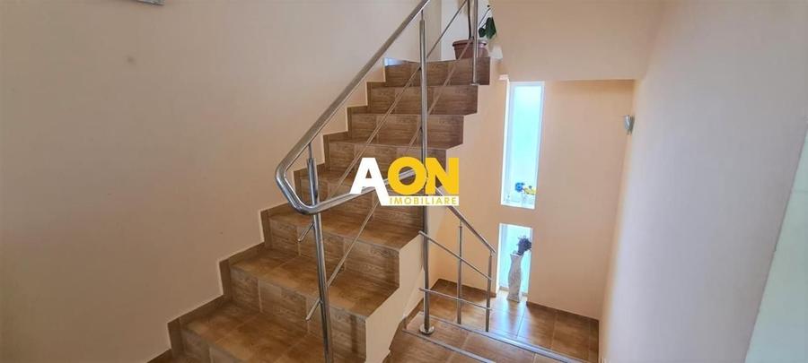 Exclusivitate! Apartament La Vila, 120MP, 3 Camere, Garaj - 5