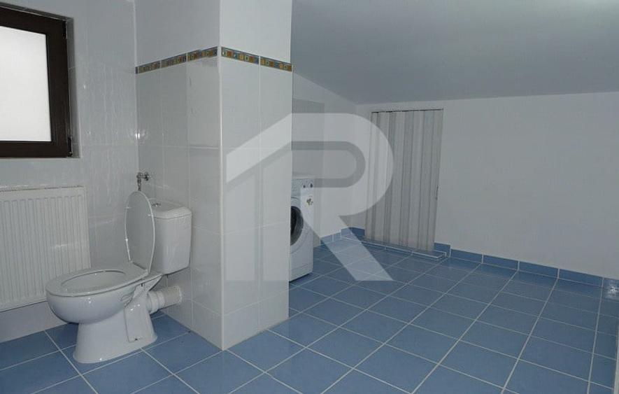 Inchiriere Vila Pipera Porsche - 17