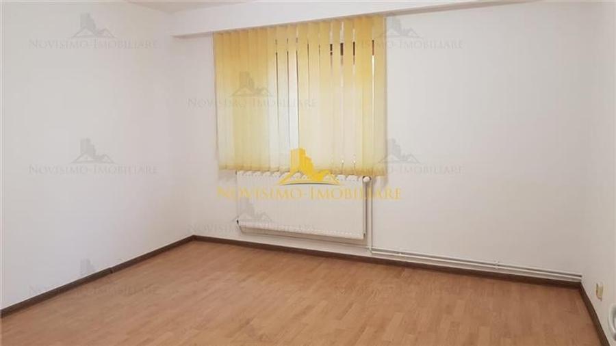 NOVISIMO-IMOBILIARE: SPATIU COMERCIAL DE INCHIRIAT IN ZONA REPUBLICII - 4